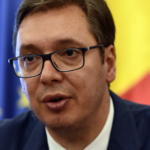 Посол обвинил Евросоюз в планах сместить Вучича