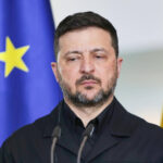 «Превратят в петлю»: политолог объяснил, что США готовят Зеленскому