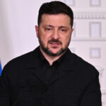 Раскрыто, чем обернется для Зеленского молчание на фоне суда над Ермаком
