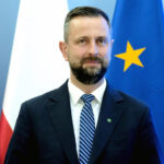 Соседняя с Россией страна захотела создать самую сильную армию в Европе