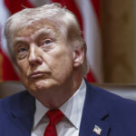 В Европе начали терять терпение и готовят для Трампа «торговую базуку»