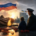 В Европе раскритиковали приезд Фицо на парад в Москву