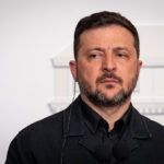 В Финляндии ответили на новую угрозу от Зеленского