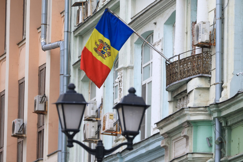 В Молдавии приняли резонансное решение при захоронении красноармейцев
