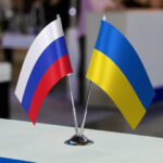 Историк предположил, при каком условии Украина пойдет на переговоры с РФ