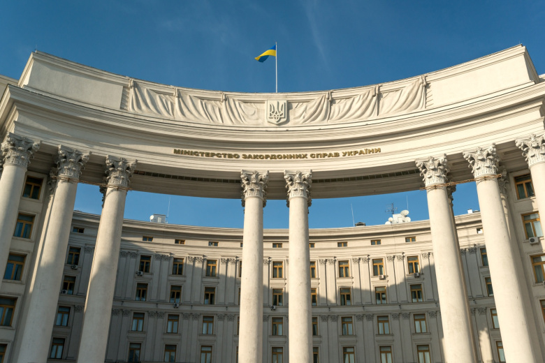 «Кость в горле»: экс-разведчик раскрыл, когда «успокоится» Украина