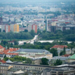 Польша выдвинула ультиматум Виннице