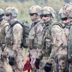 Раскрыто, почему против РФ не удалось открыть второй фронт в Приднестровье