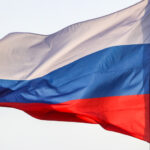 Румынский сенатор сделала неожиданное признание о России