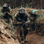 Швеция раскрыла, во сколько обойдется новая военная помощь Киеву