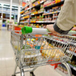 Украинцев предупредили о подорожании важного продукта питания