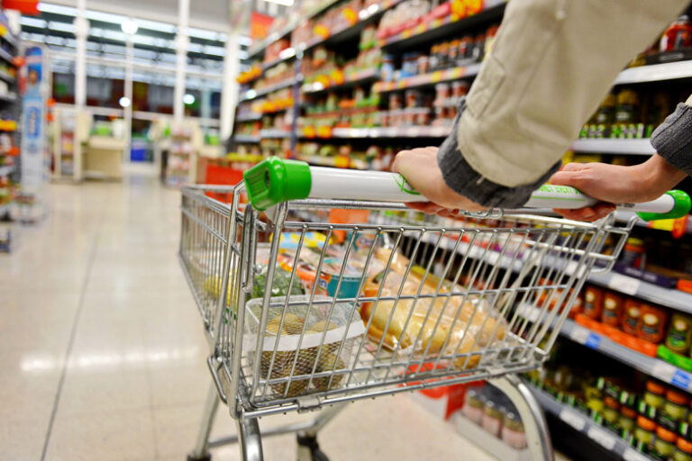 Украинцев предупредили о подорожании важного продукта питания