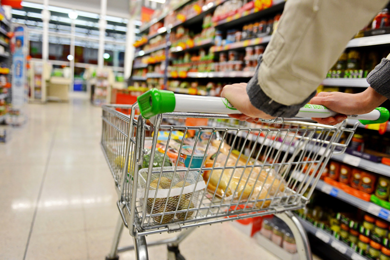 Украинцев предупредили о подорожании важного продукта питания
