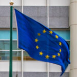 Украинцев призывного возраста могут выгнать из ЕС