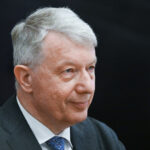 «В общих интересах»: евродепутат призвал избавить Россию от санкций