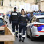 Во Франции вынесли приговор любителям русской классики
