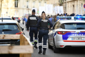 Во Франции вынесли приговор любителям русской классики