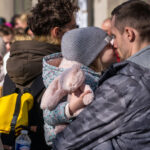 Живущим в Европе украинцам сообщили плохую новость