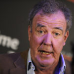 Звезда Top Gear признался в смертельном диагнозе