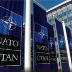 Европу заподозрили в оружейной зависимости от США
