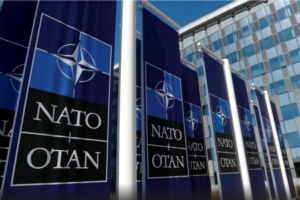 Европу заподозрили в оружейной зависимости от США