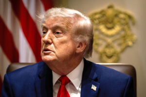 Испанский министр ответил на выпад Трампа в адрес страны