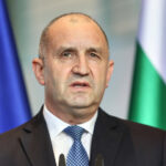 «Коалиция желающих» понесла первые потери