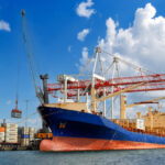 Maersk отказалась от Украины: в чем причины, куда пойдут грузы, крах Одессы