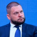 Поддубный объяснил, чем грозят Украине удары по Киеву и Одессе