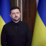 Политолог оценил вероятность проведения выборов на Украине осенью 2026 года