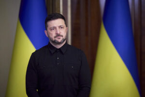 Политолог оценил вероятность проведения выборов на Украине осенью 2026 года