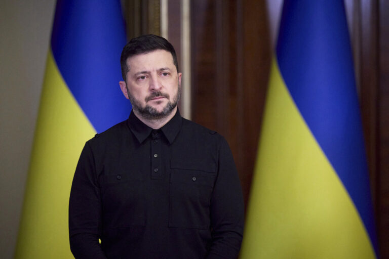 Политолог оценил вероятность проведения выборов на Украине осенью 2026 года