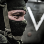 Политолог ответил, когда могут появиться предпосылки для мира на Украине