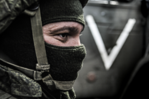 Политолог ответил, когда могут появиться предпосылки для мира на Украине