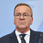 Промышленность Германии не успевает за темпами оборонных заказов