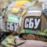 В «Альфе» объяснили, почему СБУ доверила рэперу организацию теракта в РФ