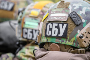 В «Альфе» объяснили, почему СБУ доверила рэперу организацию теракта в РФ
