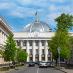Взрыв в Монако может подорвать отношение Запада к Киеву