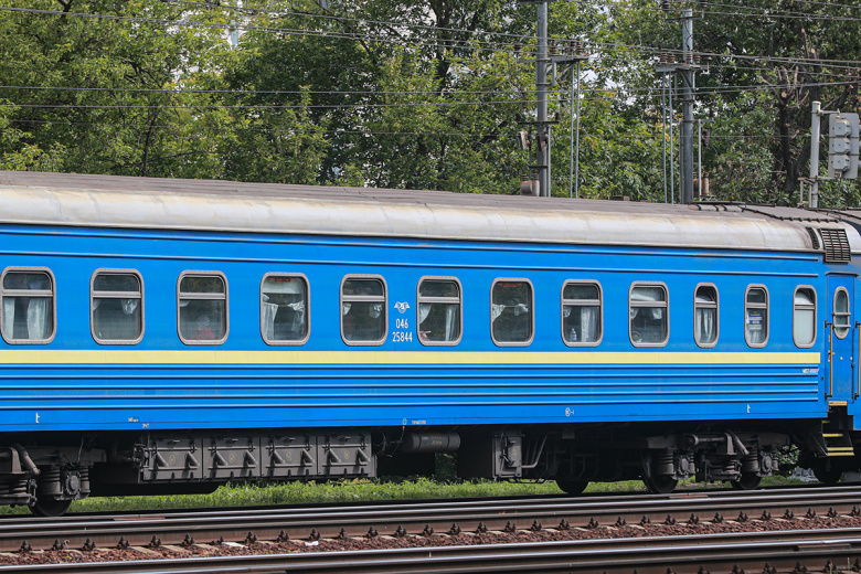 Экс-депутат Рады объяснил, почему ЕС решил ограничить въезд украинцев