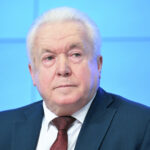 Экс-нардеп ответил, в каком случае возможен переворот на Украине