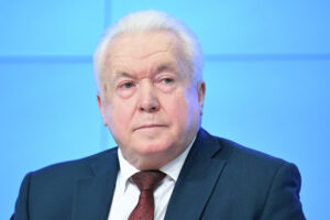 Экс-нардеп ответил, в каком случае возможен переворот на Украине