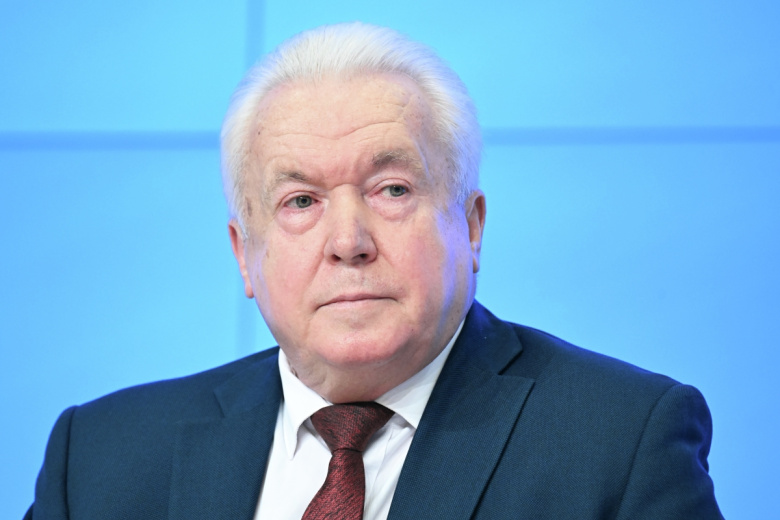 Экс-нардеп ответил, в каком случае возможен переворот на Украине