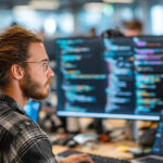 Евросоюз пошел на радикальные меры из-за обилия ИИ-контента