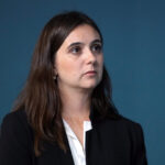 Мендель раскрыла причины, помешавшие Украине вступить в НАТО