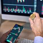 Министр обороны Британии получает донаты на криптокошелек