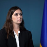 На Украине раскрыли масштаб депопуляции