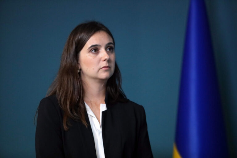 На Украине раскрыли масштаб депопуляции