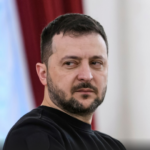 Обвиняемая в коррупции экс-замглавы офиса Зеленского задержана