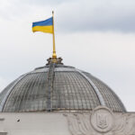 Политолог объяснил, почему Западная Украина недовольна Киевом