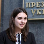 «Странный способ добиться победы»: Мендель осудила новое решение Киева
